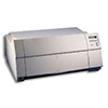 Tally T2170 Dot Matrix Printer Consumables