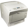 Tally T8024 Colour Printer Consumables