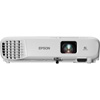 Epson EB-W05 Projector Accessories