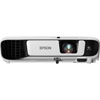 Epson EB-S41 Projector Accessories