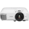 Epson EH-TW5600 Projector Accessories