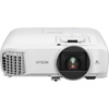 Epson EH-TW5600 Projector Accessories