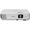 Epson EB-W06 Projector Accessories