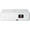 Epson CO-FH01 Projector Accessories