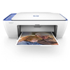 HP DeskJet 2630 Multifunction Printer Ink Cartridges
