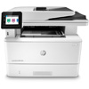 HP LaserJet Pro MFP M428 Multifunction Printer Accessories
