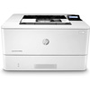 HP LaserJet Pro M404 Mono Printer Toner Cartridges
