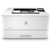 HP LaserJet Pro M304 Mono Printer Toner Cartridges