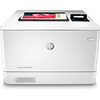 HP Color LaserJet Pro M454 Colour Printer Accessories