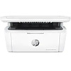 HP LaserJet Pro MFP M28 Multifunction Printer Toner Cartridges