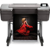 HP DesignJet Z9 Large Format Printer Accessories