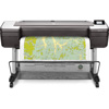 HP DesignJet T1700 Large Format Printer Accessories