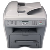 Lexmark X215 Multifunction Printer Toner Cartridges