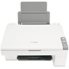 Lexmark X2350 Multifunction Printer Ink Cartridges