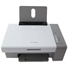 Lexmark X2550 Multifunction Printer Ink Cartridges