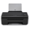 Lexmark X2670 Inkjet Printer Ink Cartridges
