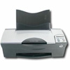 Lexmark X3350 Multifunction Printer Ink Cartridges