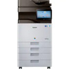 Samsung MultiXpress X4250 Multifunction Printer Accessories
