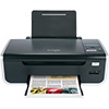 Lexmark X4650 Multifunction Printer Ink Cartridges