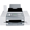 Lexmark X5070 Multifunction Printer Ink Cartridges