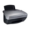 Lexmark X5100 Multifunction Printer Ink Cartridges