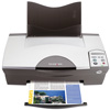 Lexmark X5250 Multifunction Printer Ink Cartridges