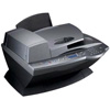 Lexmark X6170 Multifunction Printer Ink Cartridges