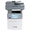 Lexmark X65x Multifunction Printer Accessories