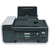 Lexmark X6675 Inkjet Printer Ink Cartridges