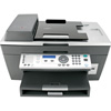 Lexmark X7350 Multifunction Printer Ink Cartridges