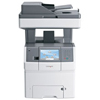 Lexmark X736 Multifunction Printer Accessories
