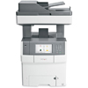 Lexmark X746 Multifunction Printer Accessories