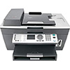 Lexmark X8350 Multifunction Printer Ink Cartridges