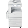 Lexmark X852 Multifunction Printer Accessories