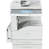 Lexmark X862 Multifunction Printer Accessories 