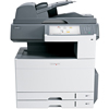 Lexmark X925 Multifunction Printer Accessories 