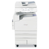 Lexmark X945 Multifunction Printer Accessories