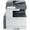 Lexmark X950 Multifunction Printer Accessories
