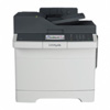 Lexmark XC2130 Multifunction Printer Toner Cartridges