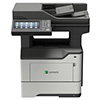 Lexmark XM3250 Multifunction Printer Toner Cartridges