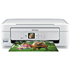 Epson Expression Home XP-325 Colour Printer Ink Cartridges