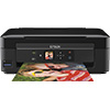 Epson Expression Home XP-332 Multifunction Printer Ink Cartridges