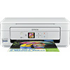 Epson Expression Home XP-345 Multifunction Printer Ink Cartridges