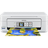 Epson Expression Home XP-355 Multifunction Printer Ink Cartridges
