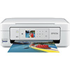 Epson Expression Home XP-425 Multifunction Printer Ink Cartridges
