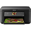 Epson Expression Home XP-5105 Multifunction Printer Ink Cartridges
