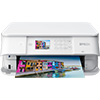 Epson Expression Premium XP-6005 Multifunction Printer Ink Cartridges