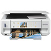 Epson Expression Premium XP-605 Multifunction Printer Ink Cartridges