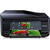 Epson Expression Premium XP-800 Multifunction Printer Ink Cartridges