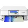 Epson Expression Photo XP-8605 Multifunction Printer Ink Cartridges